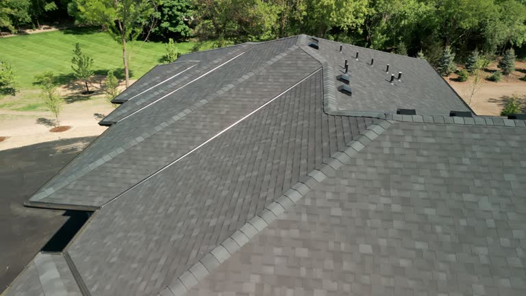 Best Skylight Installation and Repair  in Harbor Beach, MI