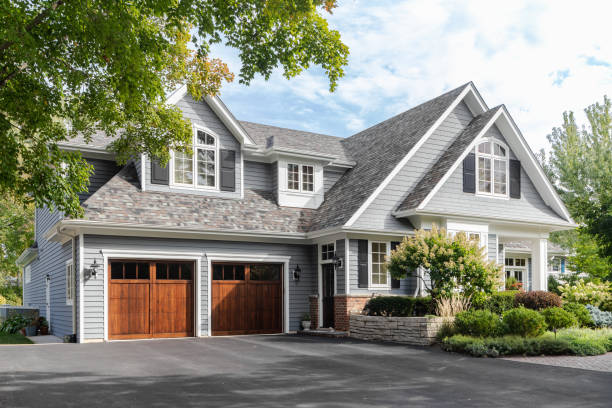  Harbor Beach, MI Roofing Service Pros